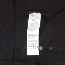 Load image into Gallery viewer, Snakeskin Panel Lightweight Mesh Jacket