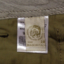Load image into Gallery viewer, Denim Gallery Brown Jeans