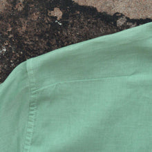 Load image into Gallery viewer, Green Shirt