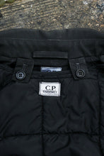 Load image into Gallery viewer, Double Breasted Coat With Detachable Vest