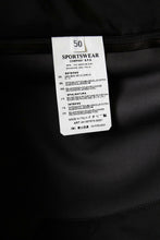 Load image into Gallery viewer, Double Breasted Coat With Detachable Vest