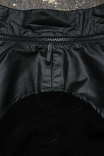 Load image into Gallery viewer, Silk Blend Fishtail Rain Coat Jacket