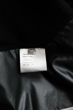Load image into Gallery viewer, Silk Blend Fishtail Rain Coat Jacket