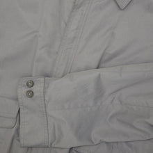 Load image into Gallery viewer, Grey Bomber Jacket