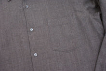 Load image into Gallery viewer, Camp Collar Shirt