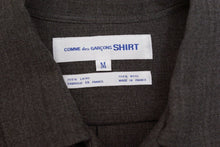 Load image into Gallery viewer, Camp Collar Shirt