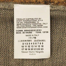 Load image into Gallery viewer, Grey V-Neck Tank Top