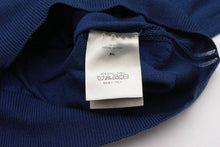 Load image into Gallery viewer, V Neck Jumper in Royal Blue