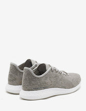 Load image into Gallery viewer, Travel Tourer Putty Beige Trainers