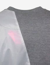 Load image into Gallery viewer, Remade Kite Sweatshirt