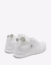 Load image into Gallery viewer, Zoku Reebok White Running Trainers