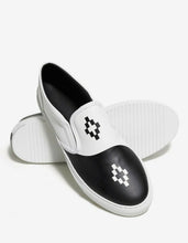 Load image into Gallery viewer, Marcelo Burlon Tao Slip on