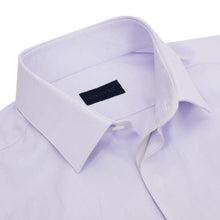 Load image into Gallery viewer, Lilac Shirt