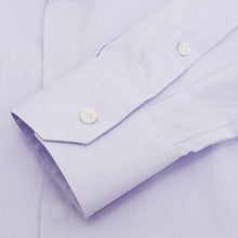 Load image into Gallery viewer, Lilac Shirt