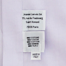 Load image into Gallery viewer, Lilac Shirt