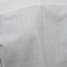 Load image into Gallery viewer, White Inverse Print Shirt
