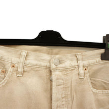 Load image into Gallery viewer, Beige Trousers