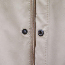 Load image into Gallery viewer, Mesh Lined Gore Windstopper Jacket