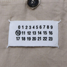 Load image into Gallery viewer, Belted Trench Rain Coat Jacket