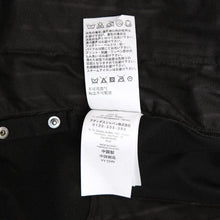 Load image into Gallery viewer, Hooded Jacket Breathable Sleeves