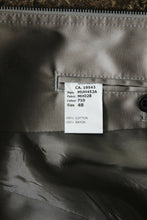 Load image into Gallery viewer, Silver Sukajan Souvenir Style Jacket