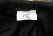 Load image into Gallery viewer, Homme Plus Heavy Wool Blazer Jacket