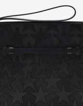 Load image into Gallery viewer, Camustars Black Document Holder