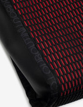 Load image into Gallery viewer, Loubiclic Tote Meshcell Bag