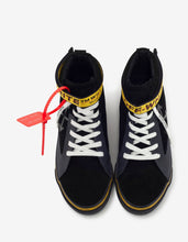 Load image into Gallery viewer, FALSE