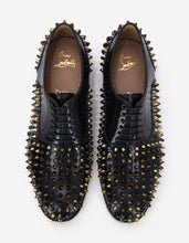 Load image into Gallery viewer, FALSE