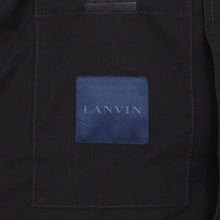 Load image into Gallery viewer, Snakeskin Panel Lightweight Mesh Jacket
