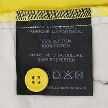 Load image into Gallery viewer, Chartreuse Boston Tailored Shorts
