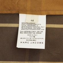Load image into Gallery viewer, Beige Contrast Check Shirt
