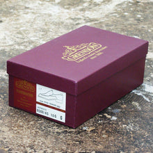 Load image into Gallery viewer, Khaki 'Westminster' Leather Loafers
