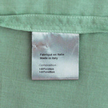 Load image into Gallery viewer, Green Shirt
