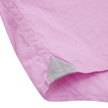 Load image into Gallery viewer, Light Pink Washed Cotton Shirt
