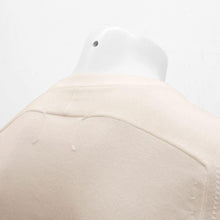 Load image into Gallery viewer, Pink V Neck Sweater
