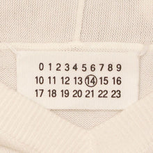Load image into Gallery viewer, Pink V Neck Sweater

