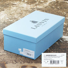Load image into Gallery viewer, Greige Suede Leather Boat Shoes

