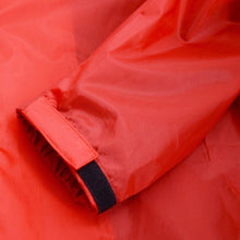 Load image into Gallery viewer, Red Lombardi Jacket
