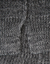 Load image into Gallery viewer, Grey Wool Sweater
