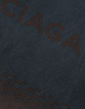 Load image into Gallery viewer, Dual Tone Silk Scarf
