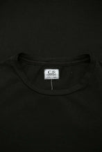 Load image into Gallery viewer, Long Sleeved Garment Dyed T Shirt
