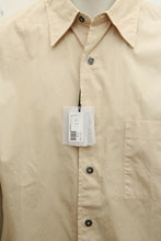Load image into Gallery viewer, Peach Coloured Shirt
