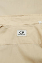 Load image into Gallery viewer, Peach Coloured Shirt
