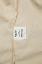 Load image into Gallery viewer, Peach Coloured Shirt
