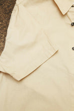 Load image into Gallery viewer, Peach Coloured Shirt
