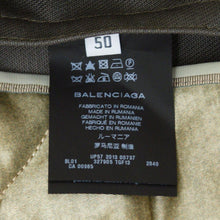 Load image into Gallery viewer, Panelled MA1 Bomber Jacket With Lining
