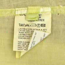 Load image into Gallery viewer, Lemonade Green Short Sleeve Shirt

