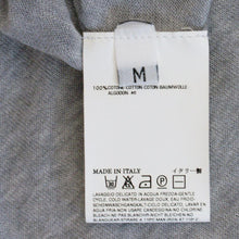 Load image into Gallery viewer, Grey Sleeveless Knit Vest Top
